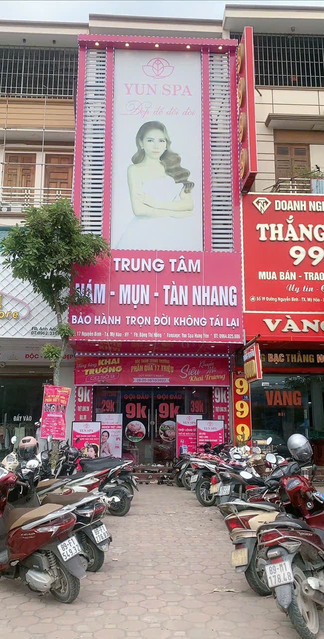Chuyển giao công nghệ HC Pharma 49