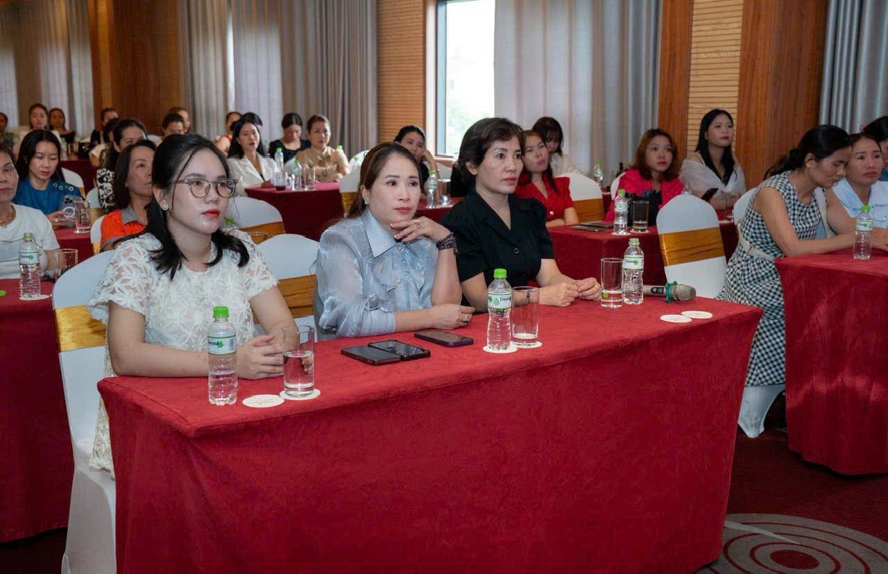Chuyển giao công nghệ HC Pharma 63