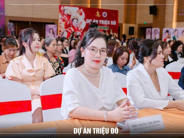 Chuyển giao công nghệ HC Pharma 68