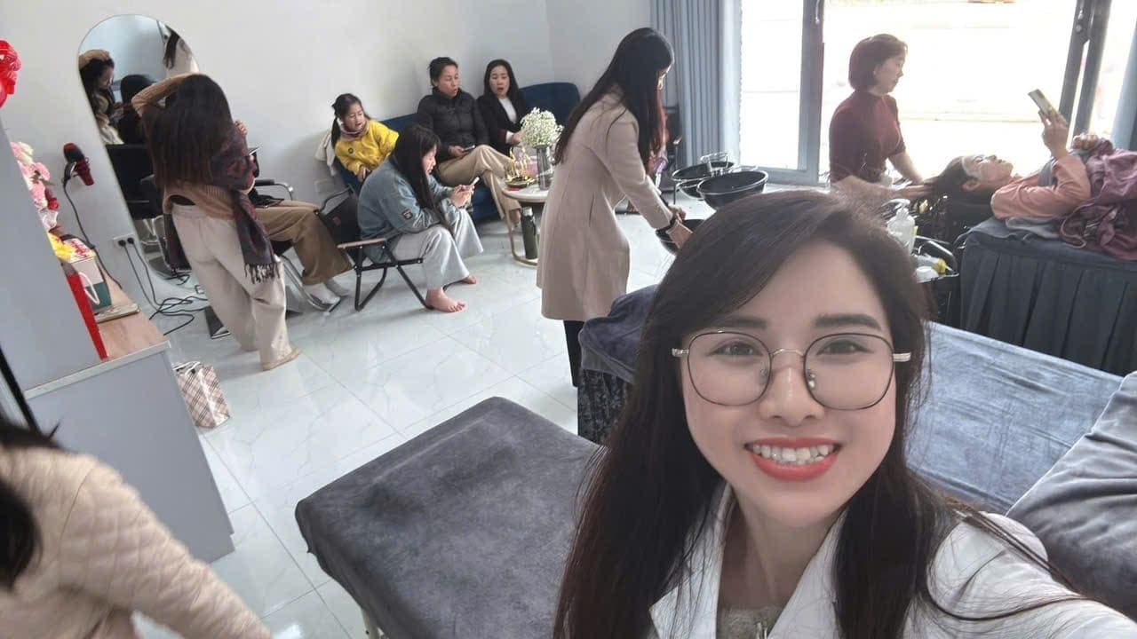 Chuyển giao công nghệ HC Pharma 88