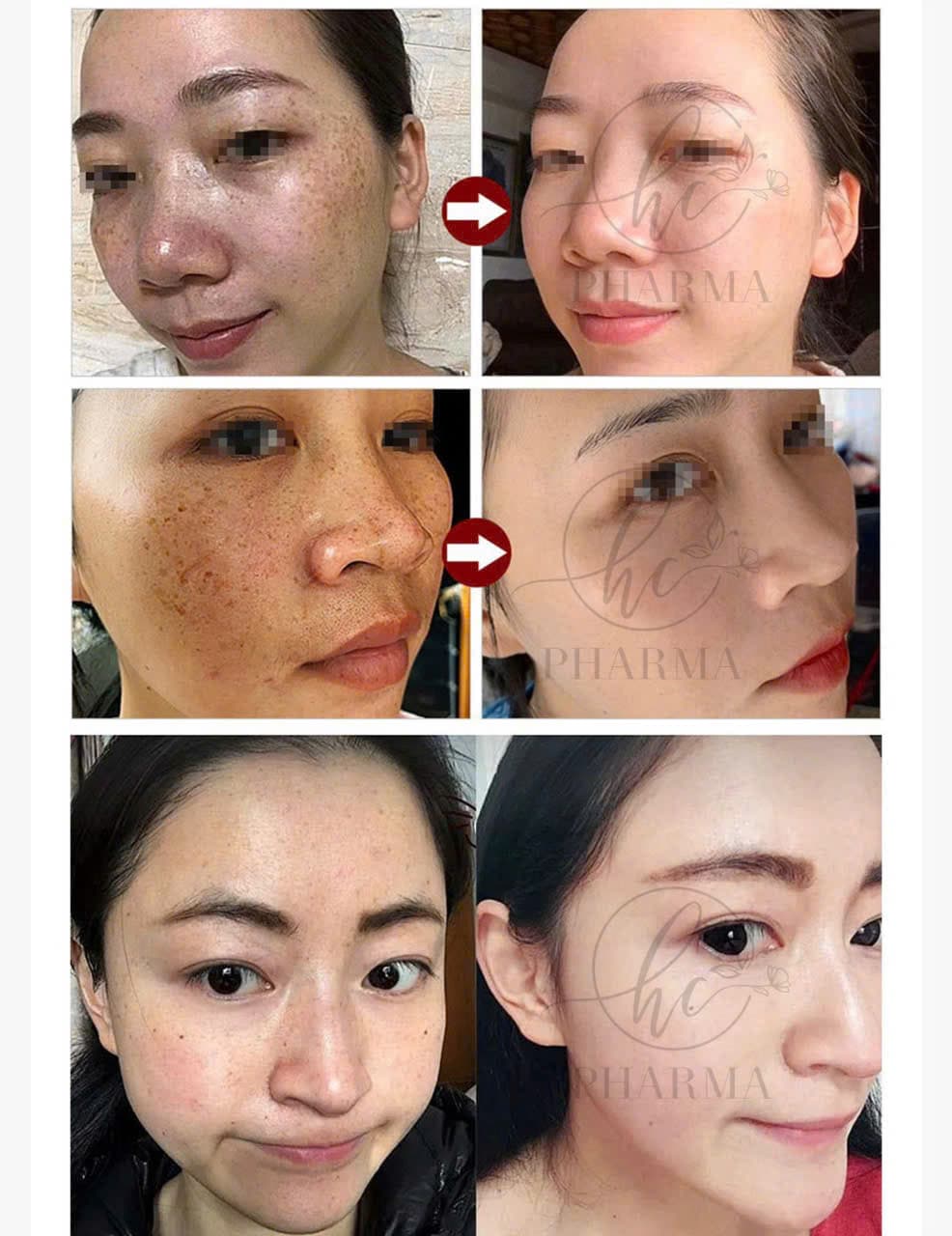 Hình ảnh kết quả 016