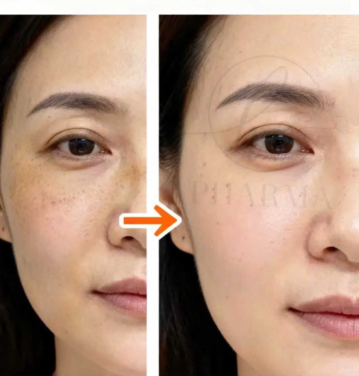 Hình ảnh kết quả 023