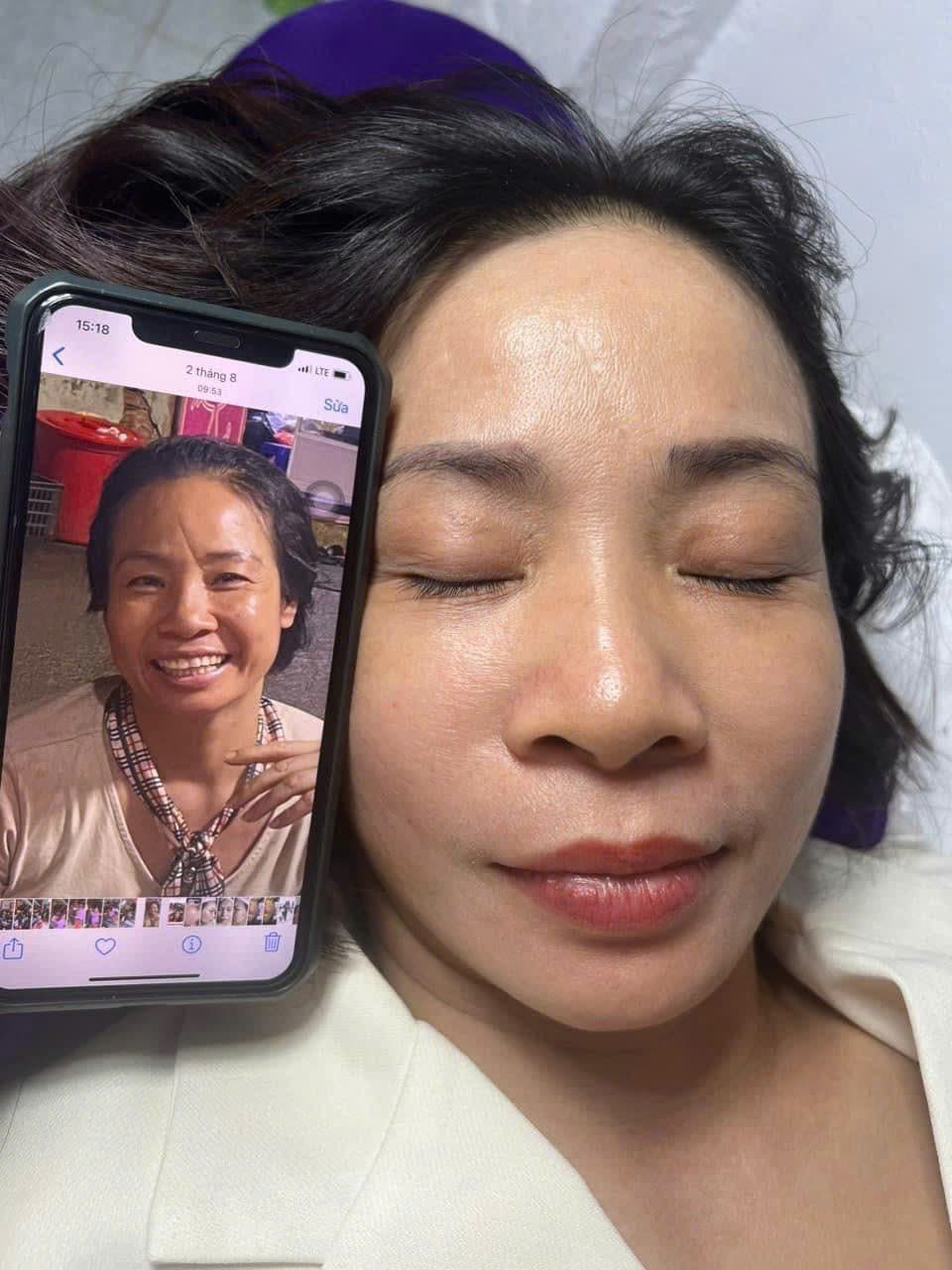 Hình ảnh kết quả 043