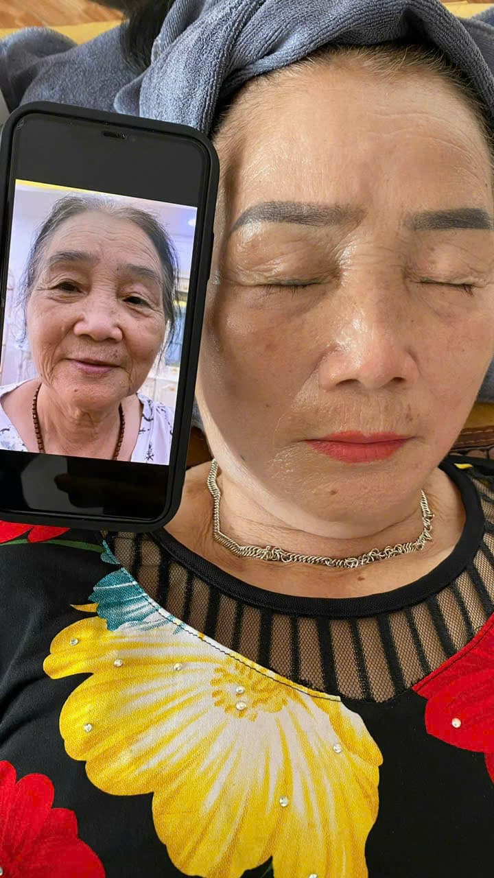 Hình ảnh kết quả 064