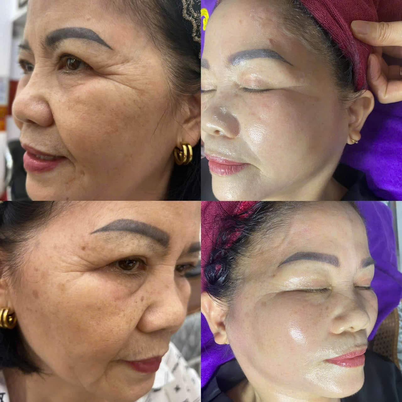 Hình ảnh kết quả 065