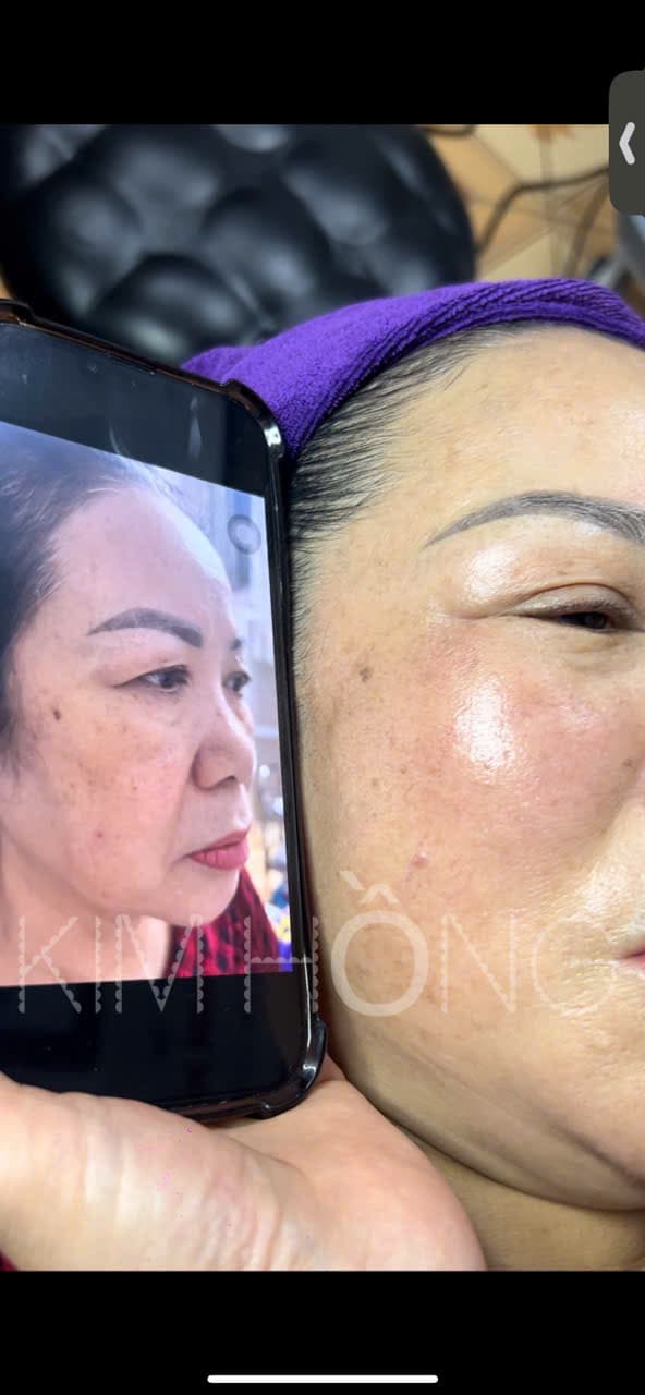 Hình ảnh kết quả 073