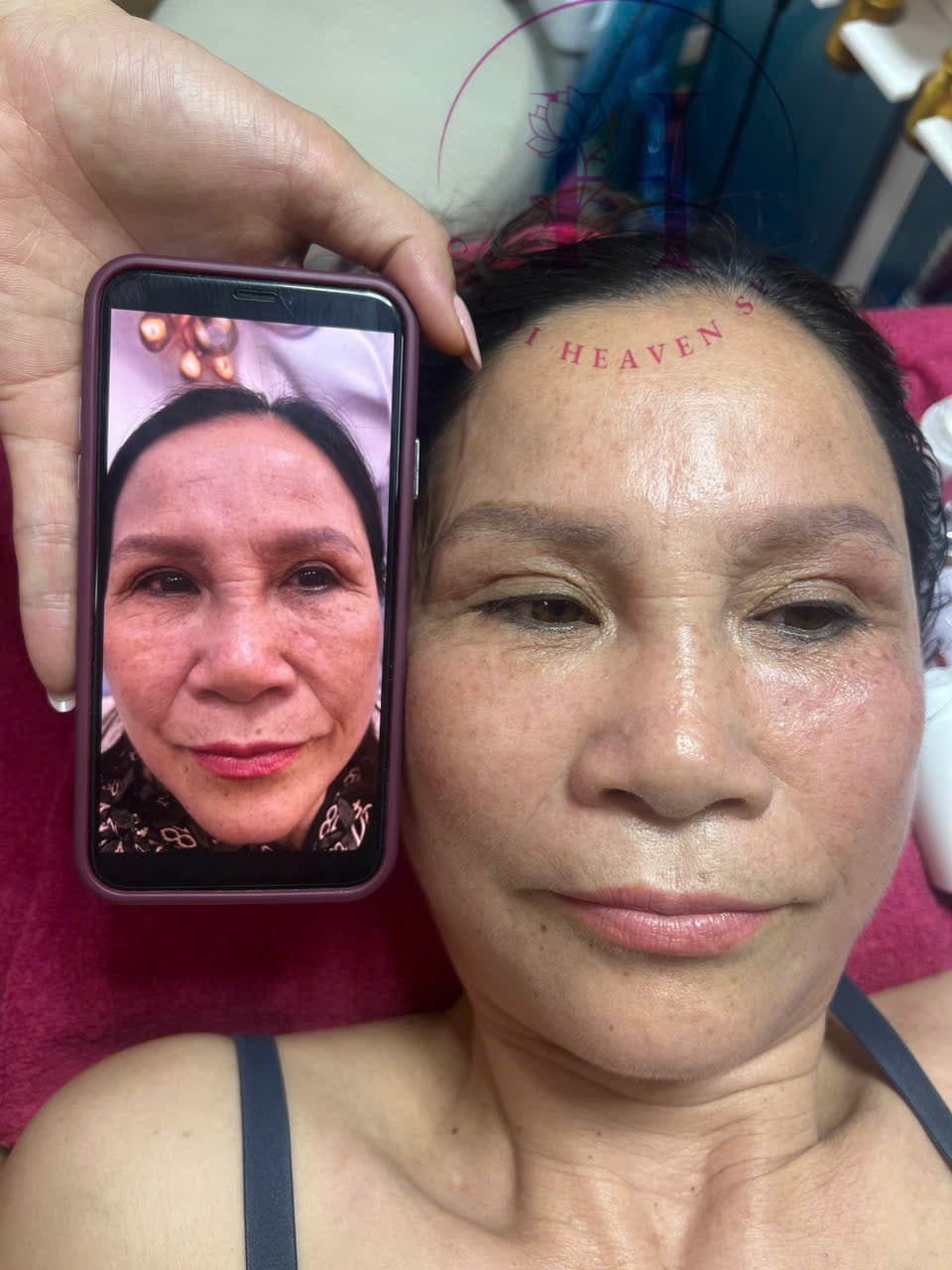 Hình ảnh kết quả 085
