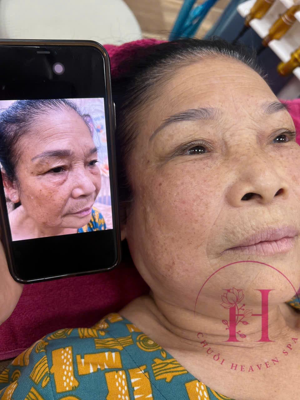 Hình ảnh kết quả 086