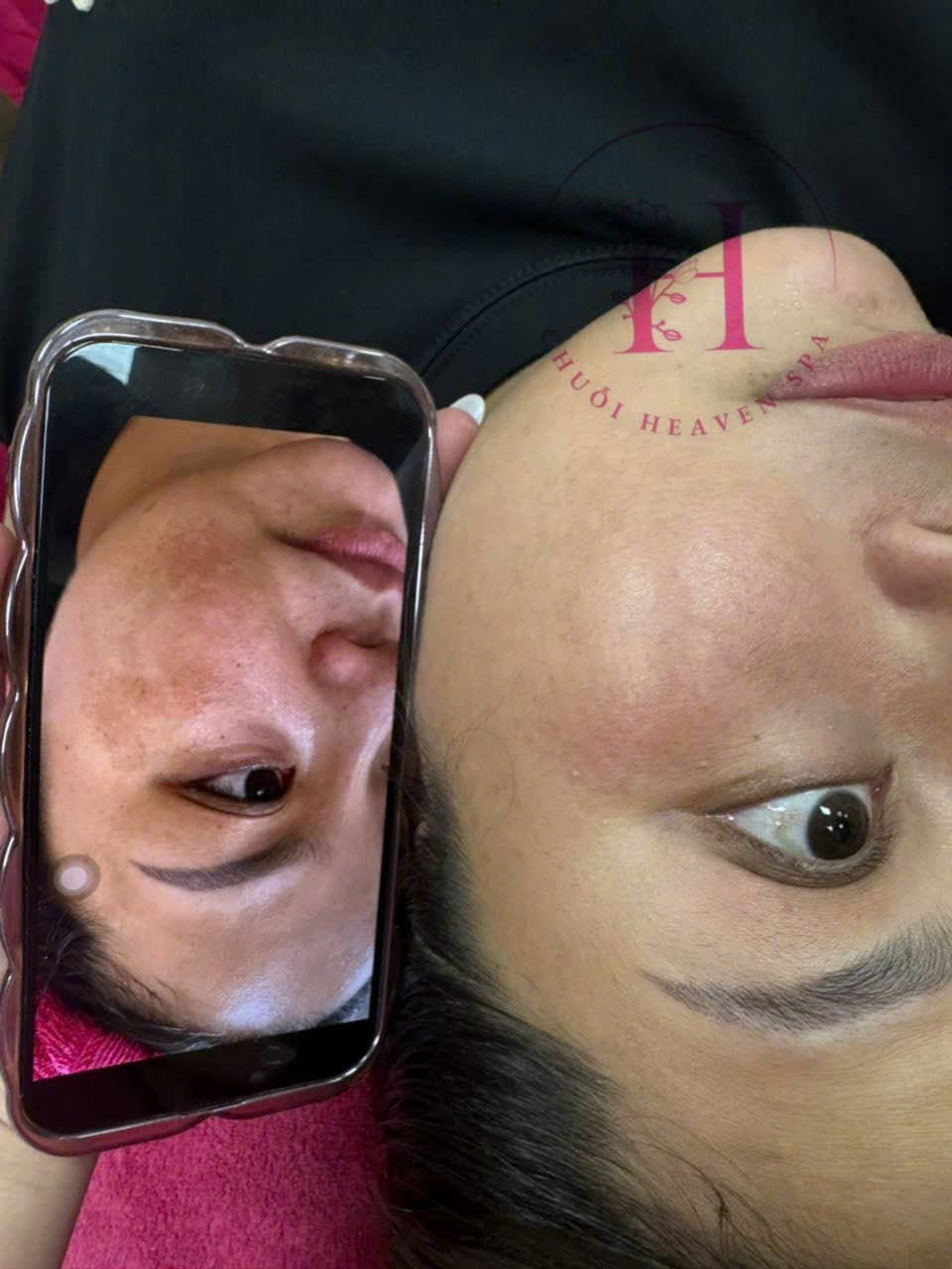 Hình ảnh kết quả 090