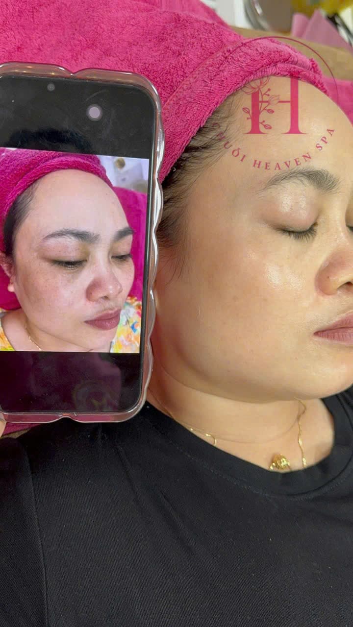 Hình ảnh kết quả 093