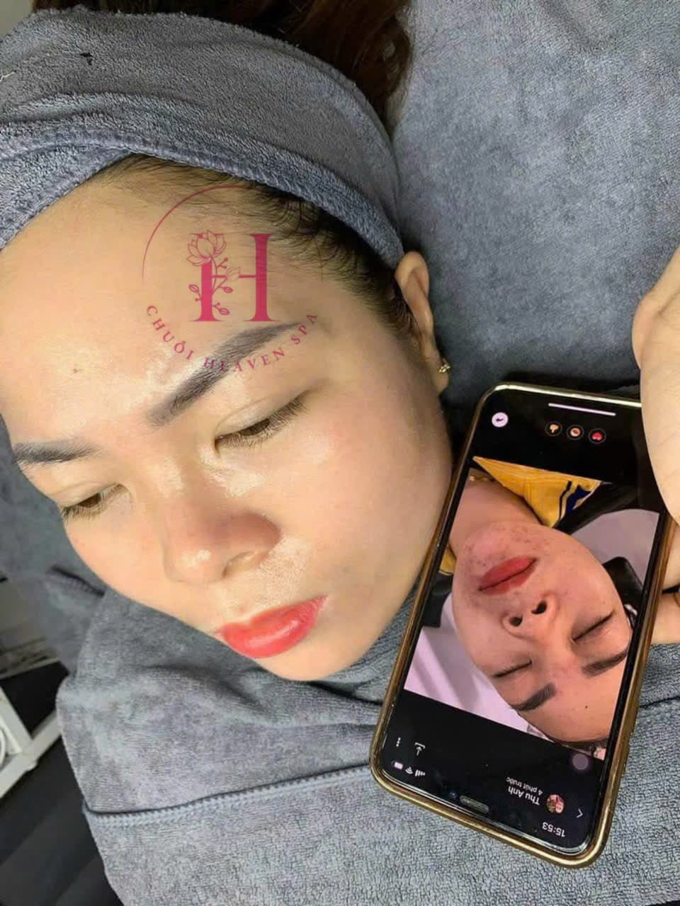 Hình ảnh kết quả 109