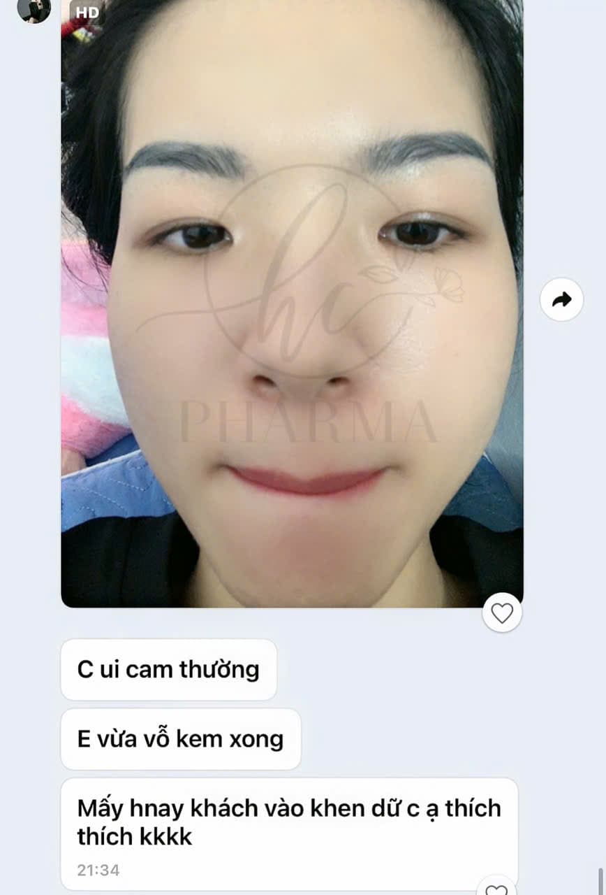 Hình ảnh kết quả 158