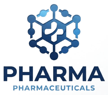 HC Pharma – trang chủ