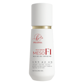SERUM F1 40ML