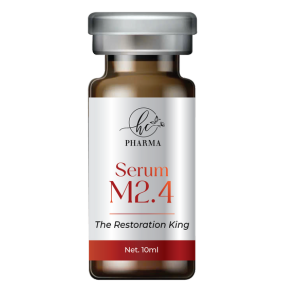 SERUM M2.4 10ML