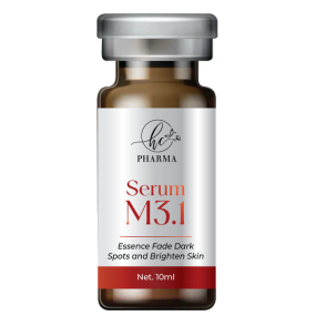 SERUM M3.1 10ML