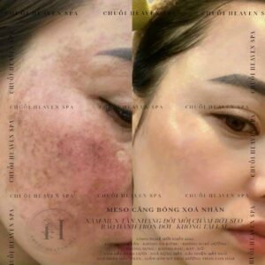 z7352146614037_fa1b0dedc32b1b18b943b5a80c53ba54