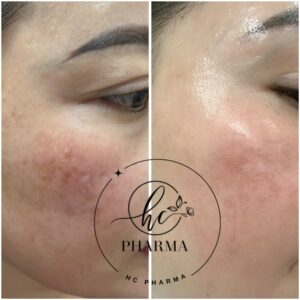 z7352146653949_67e327fb661e405bbbadf67e25a673f7