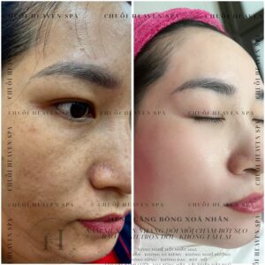 z7352146668883_28318139986166c25574f4cf6e3995d1