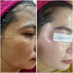 z7352146689450_0b90aab8356c173c106e5ef3b5ff4397