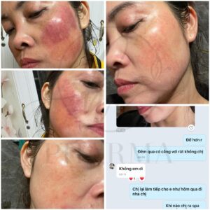 z7352155071666_789350dae722e0b0afa760bdf167f4a4