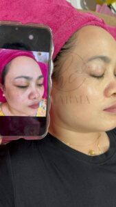 z7352155080593_a580247567e5c88a038e848f83de5305