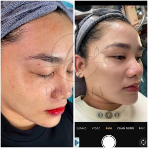 z7352155089544_95c1fd089ba06d66ba50dd2b122e350d