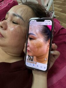 z7352155096096_f779f80e292574185b080e8a9e232033