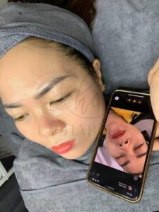 z7352155103197_14b3c9cbb6332825487b90629d999460