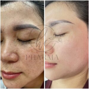 z7352155127331_16eb4a732522b4ee00da27b38c17760f