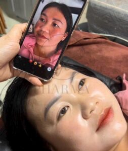 z7352155150704_f0a20ccaae1d7217b88493c00e326895