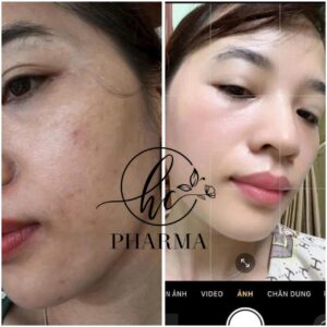 z7352155187613_8afeb4bfb49f99ce978efc1aaf2a6c0d