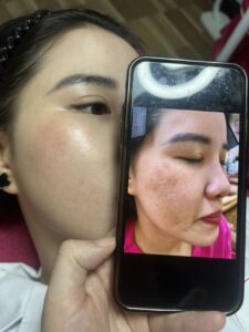 z7352155200033_b096c4e1a45e8cb08c551f4445a996cb