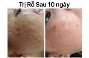 z7352155206774_41246f9cc9ce934c0ec874438bd72b31