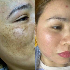 z7352155212263_03c85922d891c62739c232a01f31b65c