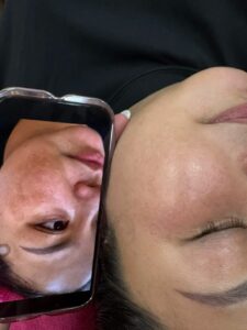 z7352155238478_621a9fdff15a8df6cf4bf1fb7c8fd40d