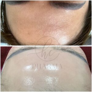 z7352392500587_5f5f8095247ac267979fc579cfe9a1d6