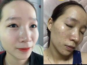 z7352392504718_1abe3e977fba9bcd6400a18a36d0f745