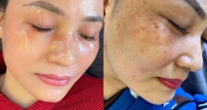 z7352392516008_bb302159c42109492d12d74b15d77d3d