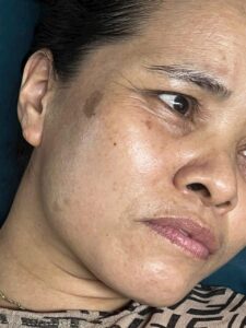 z7352393111027_57a61919792ebbc03c6c3b8ac426355f