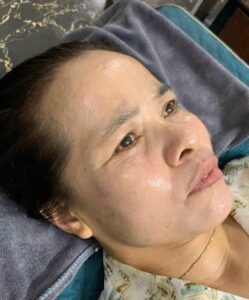 z7352393120133_245021c5cfce2305192db562a3e8a698