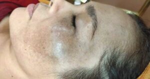 z7352393814948_40283018fb23def988d411dc6c713d6e