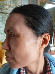 z7352394544755_b2839529875386ff51692885cf168db1