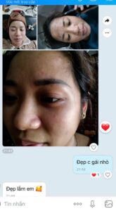 z7352395422499_8b96428dde043138e71c01c1c314a11f