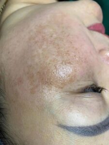 z7352396550523_997290eb879f9ec33510cd4b6861c41d