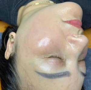 z7352396556816_e1c56e5e125481e5407dfd6f2856b9d8