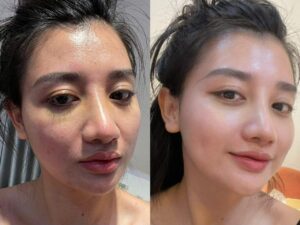 z7352401891723_e10491aa6c9194e737f5c35e9d4d4972