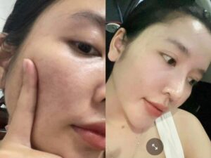 z7352401897621_453288c4912746d58dac482cfe24b1ee