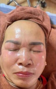 z7352402853705_fc8805bb3b3043c99d867012282f74d8