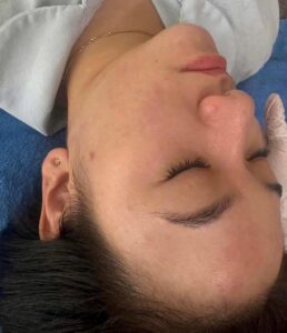 z7352403938260_840c85a50d3a915f2acdb954571ba87f